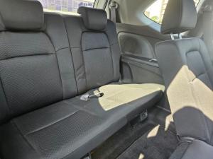 Honda BR-V 1.5 Comfort auto - Image 9