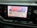 Volkswagen Polo GTI - Thumbnail 10