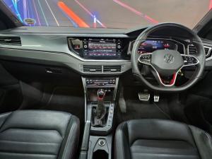 Volkswagen Polo GTI - Image 12