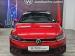 Volkswagen Polo GTI - Thumbnail 13
