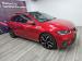 Volkswagen Polo GTI - Thumbnail 14
