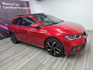 Volkswagen Polo GTI - Image 14