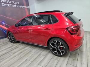 Volkswagen Polo GTI - Image 15