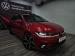 Volkswagen Polo GTI - Thumbnail 3