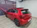 Volkswagen Polo GTI - Thumbnail 5
