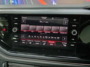 Volkswagen Polo GTI - Image 9