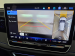 Volkswagen Tiguan 1.4TSI R-Line - Thumbnail 10