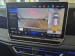 Volkswagen Tiguan 1.4TSI R-Line - Thumbnail 11