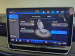 Volkswagen Tiguan 1.4TSI R-Line - Thumbnail 12