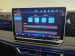 Volkswagen Tiguan 1.4TSI R-Line - Thumbnail 13