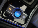 Volkswagen Tiguan 1.4TSI R-Line - Thumbnail 14