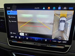 Volkswagen Tiguan 1.4TSI R-Line - Image 15