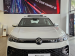 Volkswagen Tiguan 1.4TSI R-Line - Thumbnail 18