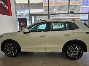 Volkswagen Tiguan 1.4TSI R-Line - Image 19