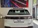 Volkswagen Tiguan 1.4TSI R-Line - Thumbnail 20