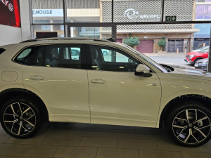 Volkswagen Tiguan 1.4TSI R-Line - Image 21