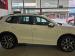 Volkswagen Tiguan 1.4TSI R-Line - Thumbnail 22
