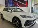 Volkswagen Tiguan 1.4TSI R-Line - Thumbnail 3