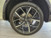 Volkswagen Tiguan 1.4TSI R-Line - Thumbnail 6