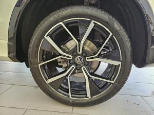 Volkswagen Tiguan 1.4TSI R-Line - Image 6