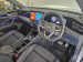 Volkswagen Tiguan 1.4TSI R-Line - Thumbnail 7