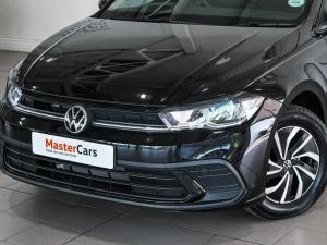 Volkswagen Polo hatch 1.0TSI - Image 10