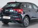 Volkswagen Polo hatch 1.0TSI - Thumbnail 11