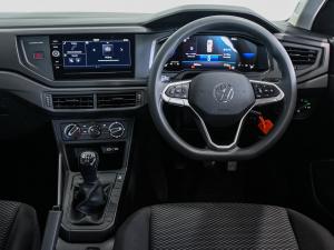 Volkswagen Polo hatch 1.0TSI - Image 12