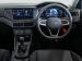Volkswagen Polo hatch 1.0TSI - Thumbnail 12