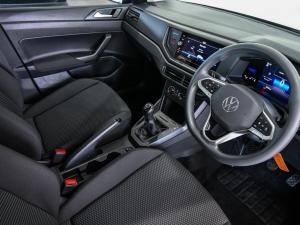Volkswagen Polo hatch 1.0TSI - Image 14