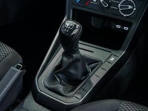 Volkswagen Polo hatch 1.0TSI - Image 15