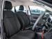 Volkswagen Polo hatch 1.0TSI - Thumbnail 16