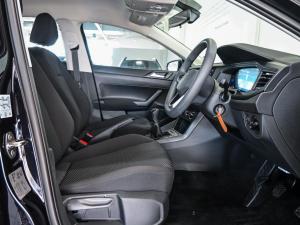 Volkswagen Polo hatch 1.0TSI - Image 17