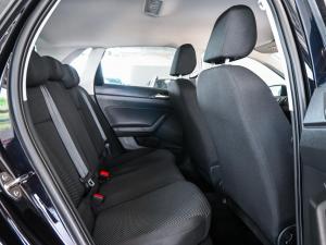 Volkswagen Polo hatch 1.0TSI - Image 18
