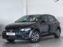 Thumbnail Volkswagen Polo hatch 1.0TSI