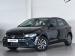Volkswagen Polo hatch 1.0TSI - Thumbnail 1