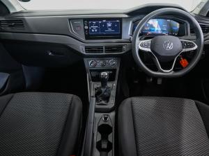 Volkswagen Polo hatch 1.0TSI - Image 21