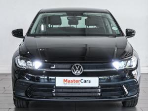 Volkswagen Polo hatch 1.0TSI - Image 3