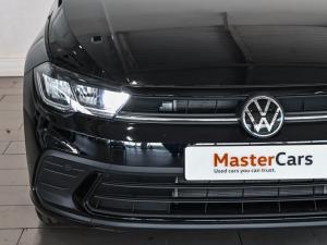 Volkswagen Polo hatch 1.0TSI - Image 4