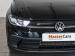 Volkswagen Polo hatch 1.0TSI - Thumbnail 4