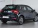 Volkswagen Polo hatch 1.0TSI - Thumbnail 5