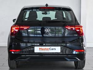 Volkswagen Polo hatch 1.0TSI - Image 6