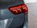 Volkswagen Tiguan Allspace 2.0TSI 162kW 4Motion R-Line - Thumbnail 10
