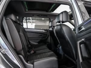 Volkswagen Tiguan Allspace 2.0TSI 162kW 4Motion R-Line - Image 11