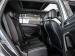 Volkswagen Tiguan Allspace 2.0TSI 162kW 4Motion R-Line - Thumbnail 11