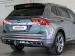 Volkswagen Tiguan Allspace 2.0TSI 162kW 4Motion R-Line - Thumbnail 12
