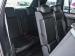 Volkswagen Tiguan Allspace 2.0TSI 162kW 4Motion R-Line - Thumbnail 13