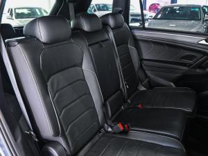 Volkswagen Tiguan Allspace 2.0TSI 162kW 4Motion R-Line - Image 14