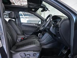 Volkswagen Tiguan Allspace 2.0TSI 162kW 4Motion R-Line - Image 15