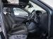 Volkswagen Tiguan Allspace 2.0TSI 162kW 4Motion R-Line - Thumbnail 15